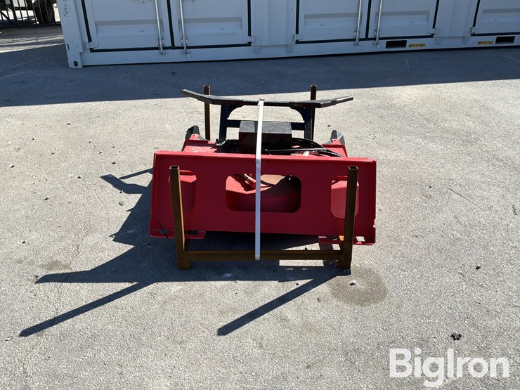 2026-massey-ferguson-730-image-6