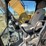2012-caterpillar-321d-excavator-image-28