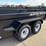 2025-industrias-america-7ft-x-14ft-dump-trailer-image-14