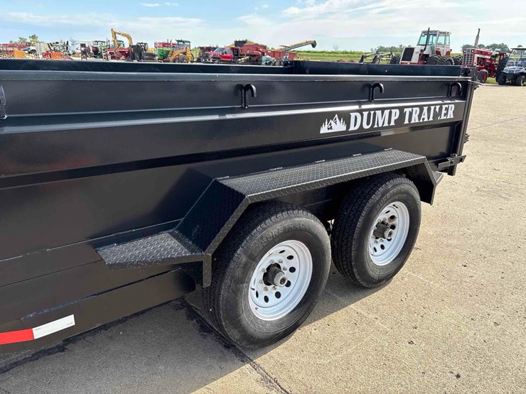 2025-industrias-america-7ft-x-14ft-dump-trailer-image-14