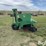 2000-great-plains-2000-image-8