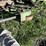 john-deere-450-image-12