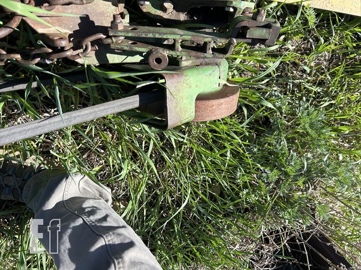 john-deere-450-image-12