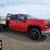 2020-chevrolet-silverado-3500hd-image-13