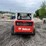 2018-bobcat-t770-image-5