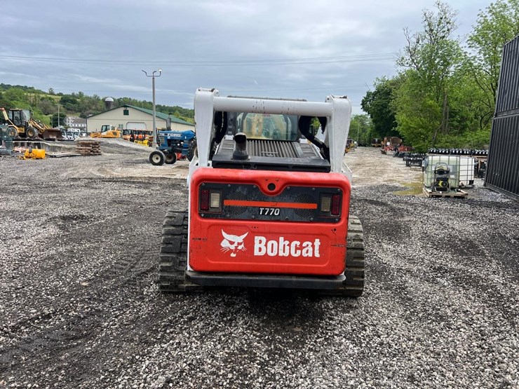 2018-bobcat-t770-image-5