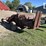 new-holland-68-image-3