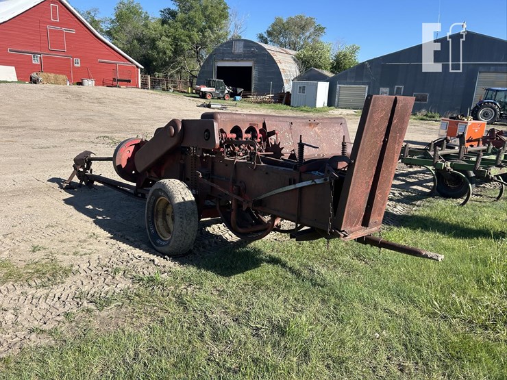 new-holland-68-image-3