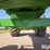 1971-john-deere-4320-image-9