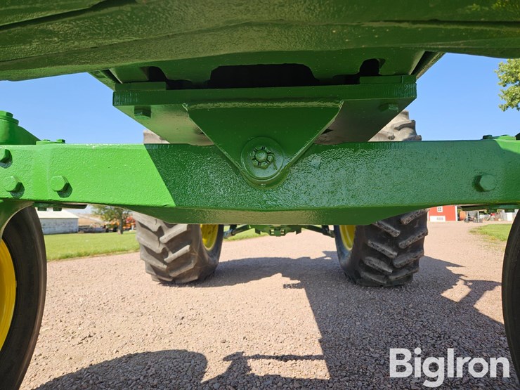 1971-john-deere-4320-image-9