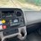 2015-freightliner-m2-106-image-45