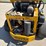 hustler-z-diesel-zero-turn-lawnmower-image-18