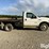 2002-ford-f350-xl-image-4