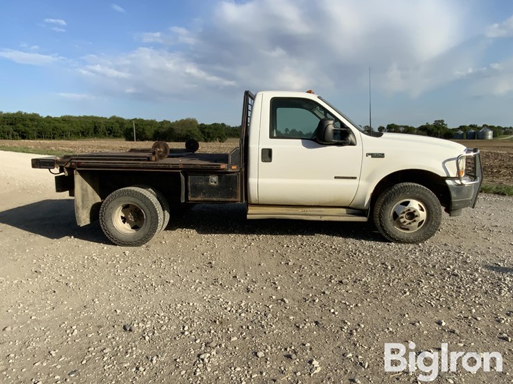 2002-ford-f350-xl-image-4