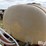 demco-pull-type-sprayer-image-15
