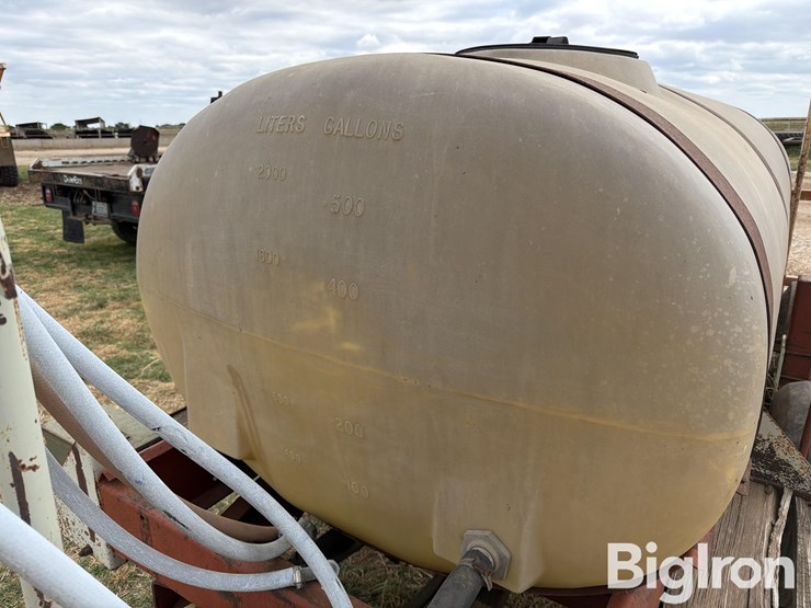 demco-pull-type-sprayer-image-15