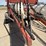 massey-ferguson-5130-image-16