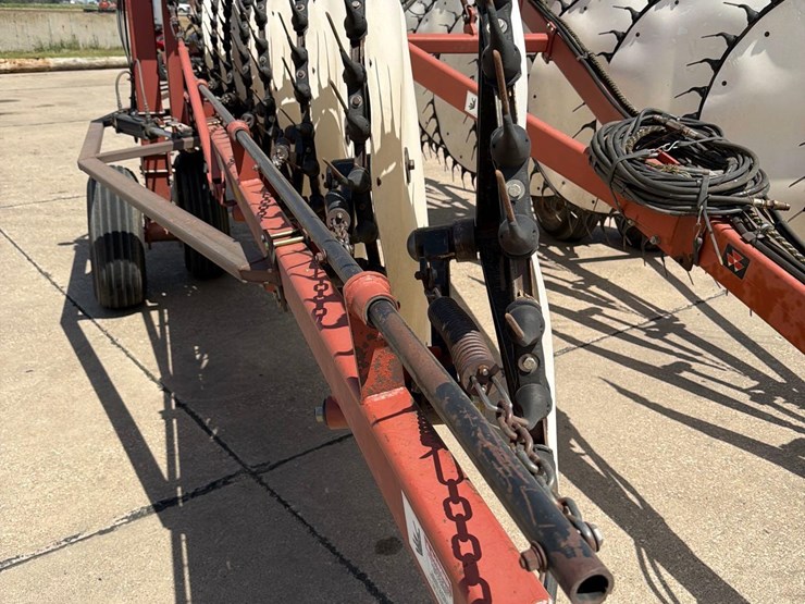 massey-ferguson-5130-image-16