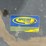 spectra-precision-lr60-laser-receiver-image-4