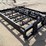 kuhns-510f-skidloader-bale-accumulator-image-3