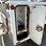 1996-ford-f350-image-21