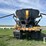 ag-chem-terra-gator-8244-image-10
