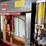 ramco-rp55-hydraulic-press-image-9