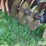 bush-hog-1450-image-18