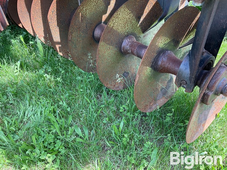 bush-hog-1450-image-18