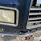 1994-mack-ch613-image-14