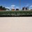 great-plains-solid-stand-30-image-1