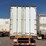 1997-trailmobile-van-trailer-image-5