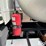 2014-freightliner-m2-106-image-11