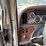 2009-peterbilt-387-image-54