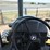 2012-deere-310sk-image-4