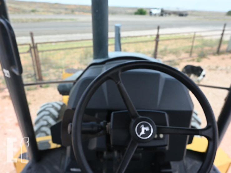 2012-deere-310sk-image-4