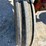 1962-allis-chalmers-d19-image-18