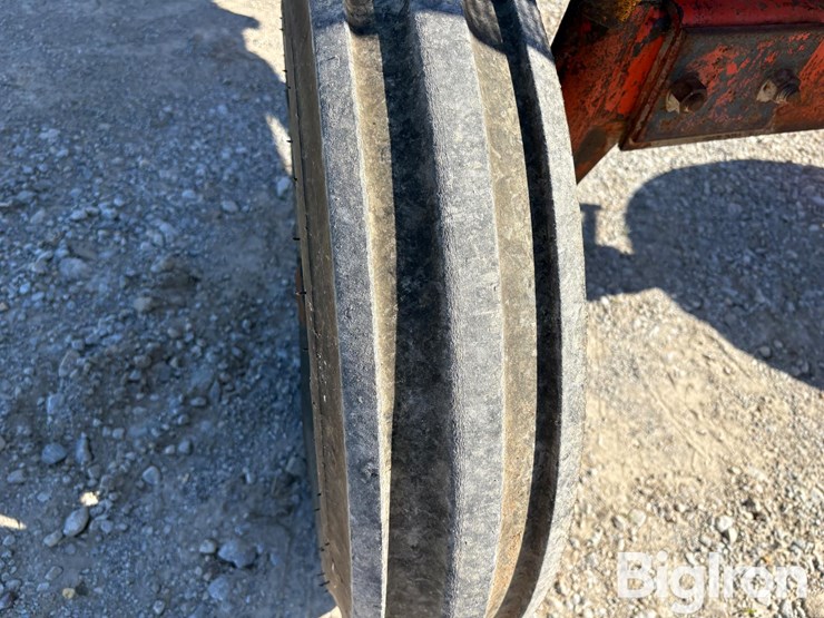 1962-allis-chalmers-d19-image-18