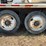 2001-mack-rd690s-image-36