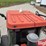 2006-case-ih-spx3185-image-9