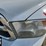 2020-ram-1500-classic-image-46