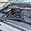 2006-ford-expedition-image-8