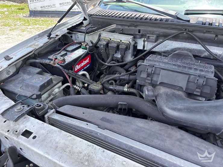 2006-ford-expedition-image-8