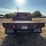 2014-dodge-3500-image-6