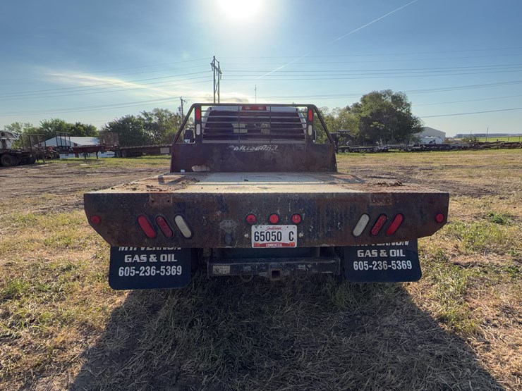 2014-dodge-3500-image-6