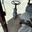 2001-massey-ferguson-8780xp-image-51