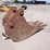 deere-790d-image-4