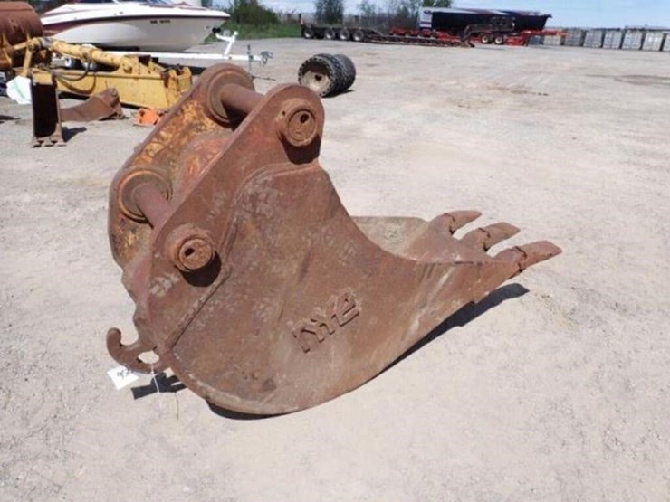 deere-790d-image-4