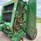 john-deere-568-image-35