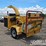 2018-vermeer-bc1000xl-image-4